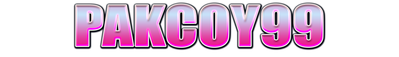 PAKCOY99 Logo