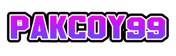 PAKCOY99